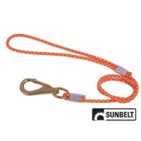 B1AB601 - Lanyard, Chainsaw, 5/16 x 36