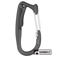 B1ABP42 - Carabiner, Accessory, Caritool, Petzl