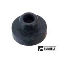 B1AC17 - Fuel Tank Bushing