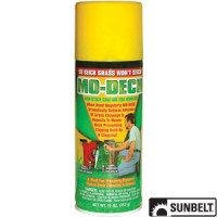 B1AC287 - Mo-Deck Non-Stick Spray (11 Oz)