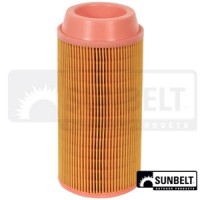 B1AF234 - Kubota ZD326, ZD331 Air Filter K3181-82240