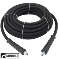 B1AR5038 - High Pressure Extension Hose