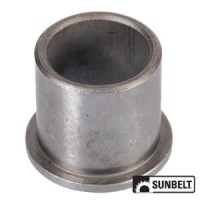 B1CO8211 - Bushing, Flanged, Caster 	