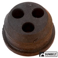 B1EC202 - Fuel Line Grommet