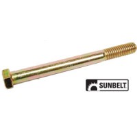 B1EM24 - Wheel Bolt 	