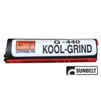 B1G440 - Kool Grind Grinding Wheel Lubricant