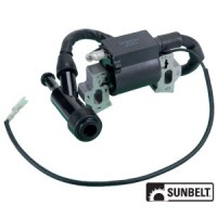 B1HD0017 - Ignition Coil 	