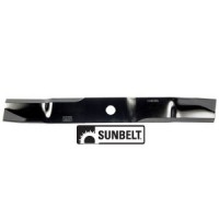 B1JD1090 - Blade, Mulching 	