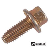 B1JD36 - Mounting Bolt, Spindle 	