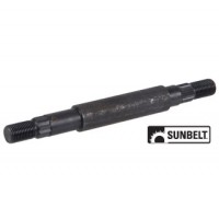 B1MU156 - Shaft, Spindle 	