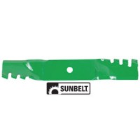 B1PD1023 - Blade, Mulching 	