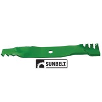 B1PD1063 - Blade, Mulching 	