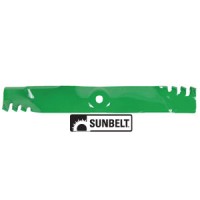 B1PD1068 - Blade, Mulching 	