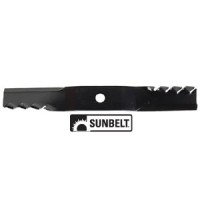 B1PD5039 - Blade, Mulching 	