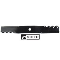 B1PD5054 - Blade, Mulching 	