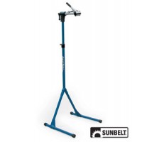 B1PT6 - Trimmer Stand, Single Arm