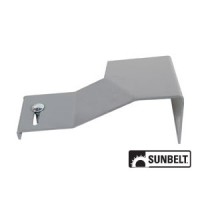 B1RBG1691 - Mulch Blade Plate