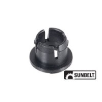 B1RS10 - Bushing 	