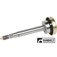 B1RS49 - Shaft, Spindle 	