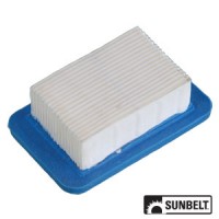 B1SB10269 - Air Filter 	