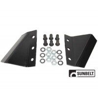 B1SB1136 - Blade Air Lift Kit