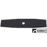 B1SB1138 - Angled-Beveled Blade