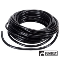 B1SB1351 - Fuel Line, 1/4 (50 ft) 	