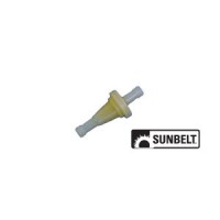 B1SB1357 - Fuel Filter, In Line, 85 Micron 	