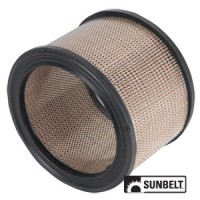 B1SB1387 - Air Filter 	