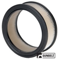 B1SB1389 - Air Filter 	