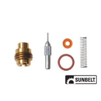 B1SB1430 - Needle and Seat Kit 	