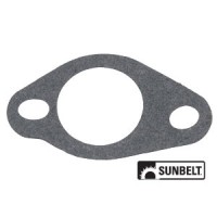 B1SB1501 - Gasket, Muffler 	