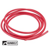 B1SB1936 - Starter Cable Wire 	