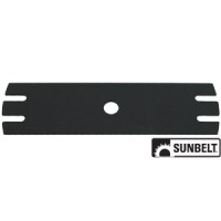 B1SB2148 - Straight Edger Blade