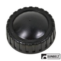 B1SB2233 - Fuel Cap 	