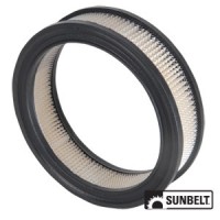 B1SB2774 - Air Filter 	