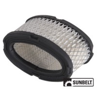 B1SB2775 - Air Filter 	