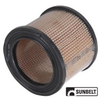 B1SB2791 - Air Filter 	