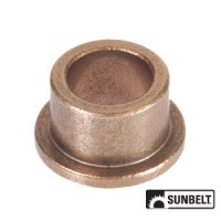 B1SB293 - Bushing, Flanged 	