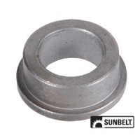 B1SB2935 - Bushing, Flanged 	