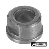 B1SB2936 - Bushing, Flanged 	