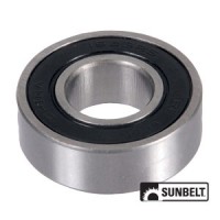 B1SB2945 - Ball Bearing 	