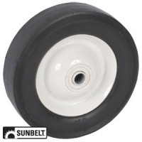 B1SB2965 - Wheel Assembly (6 x 1.5) 	