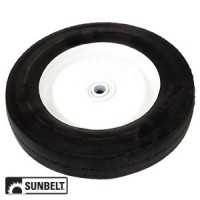 B1SB2989 - Wheel Assembly (8 x 1.75) 	