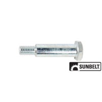 B1SB315 - Wheel Bolt, 1-9/16" 	