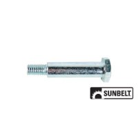 B1SB317 - Wheel Bolt, 1-3/4" 	