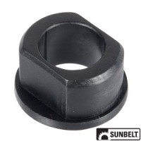 B1SB3200 - Bushing, Wheel 	