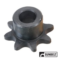 B1SB3205 - Drive Sprocket 	