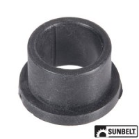 B1SB3211 - Bushing, Flanged 	