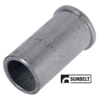 B1SB3222 - Bushing, Flanged 	